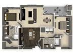 Venue Apartments - B4L