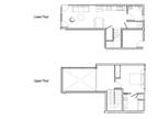 3030 Chapman - PE Gallot - Work/Live 1 Bed