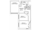 Winslow House - 2 Bedroom