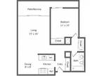 Americana Apartments - 1I