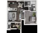 SW Apartments - 1X1A