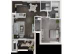 SW Apartments - 1X1B