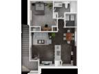 SW Apartments - 1X1CA