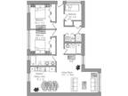 1700-12 W. Greenleaf / 7044-58 N. Paulina - 3 Bedrooms, 2 Bathrooms