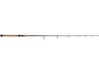 Tsunami Five Star Spinning Rods