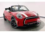 2024 MINI Cooper Signature