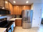 7008 Grand Estuary Trail, Unit 101 - 3/2 1883 sqft