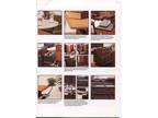 Herman Miller - Burdick Group Accessory - Reference Organizer