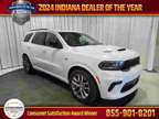 2023 Dodge Durango SRT 392