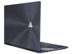 Asus ZenBook Pro UX7602ZM-XB96T 16" 4K Touch Intel i9-12900H 32GB 2TB SSD W11P