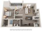 Anchor 532 Luxury Apartments - A3