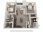 Anchor 532 Luxury Apartments - B1