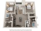 Anchor 532 Luxury Apartments - B1
