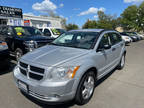 2007 Dodge Caliber SXT 69k Miles! New Tires! L@@K