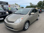 2005 Toyota Prius 84k Miles! 1 Owner! Good on Gas!