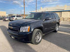 2013 Chevrolet Tahoe 2WD 4dr 1500 LS