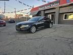 2016 Audi A6 2.0t Premium