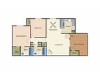 Elan Shadowridge Meadows - 2 Bedrooms 2 Baths - 22C