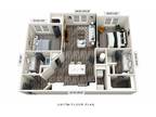 Maeva Modern Apartments - B4 | Orchid