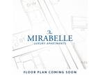 Mirabelle Luxury Apartments - A1