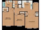 Mirabelle Luxury Apartments - B1