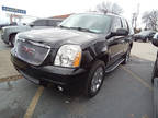 2014 GMC Yukon Denali AWD 4dr SUV