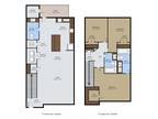 Pinyon Pointe Apartments - Maple