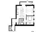 Peabody School Apartments - 1444 - 106 Ground Floor