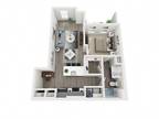 Alta 3Eighty | BRAND-NEW APARTMENTS - A1