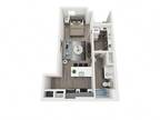 Alta 3Eighty | BRAND-NEW APARTMENTS - S1