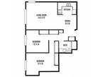 FIT - Classic - Two Bedroom