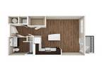 Octave Apartments - S1-HC