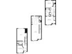 Mirrorton Apartments - 3B.1