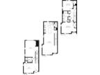 Mirrorton Apartments - 3B.2