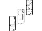 Mirrorton Apartments - 3B.3