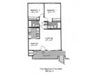 The Meadows Apartments - 2 BED 2 BATH