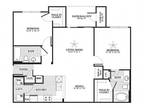 Lakeland Estates Apartments - B2