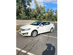 2013 Kia Optima 4dr Sdn EX