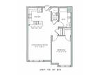 Greybarn Amityville - 30 Greybarn Lane - 30GL 113