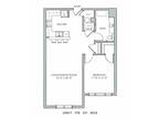 Greybarn Amityville - 30 Greybarn Lane - 30GL 119