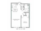 Greybarn Amityville - 30 Greybarn Lane - 30GL 311