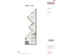 461 Dean - A14