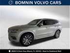 2024 Volvo XC90 B6 Plus Bright Theme