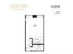 Century Tower - Studio 06