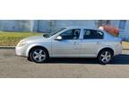 2010 Chevrolet Cobalt LT 4dr Sedan