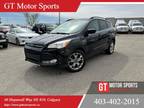 2014 Ford Escape SE | $0 DOWN - EVERYONE APPROVED!!