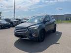 2018 Ford Escape Titanium 4WD | $0 DOWN - EVERYONE APPROVED!!