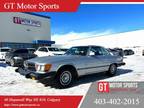 1980 Mercedes-Benz SL 450 | $0 DOWN - EVERYONE APPROVED!!