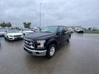 2016 Ford F-150 | $0 DOWN-EVERYONE APPROVED!