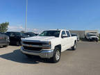 2017 Chevrolet Silverado 1500 LT| $0 DOWN - EVERYONE APPROVED!!